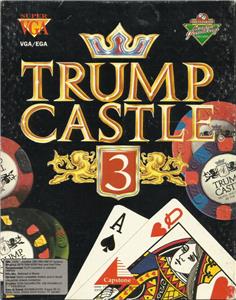 Trump Castle 3 (1993) Online
