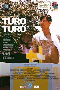 Turo turo (2015) Online