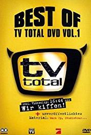 TV total Episode dated 2 October 2001 (1999– ) Online