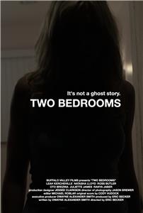 Two Bedrooms (2014) Online