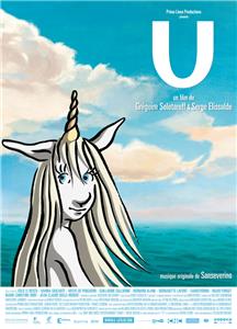 U (2006) Online