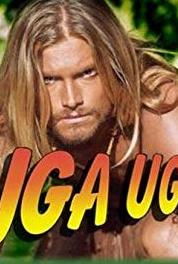 Uga Uga Episode #1.145 (2000–2001) Online