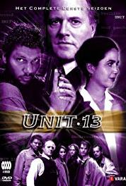Unit 13 De uitspraak (1996–1999) Online