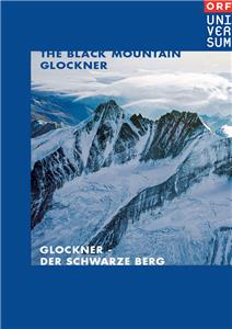 Universum Glockner - Der schwarze Berg (1987– ) Online
