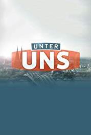 Unter uns Episode #1.1178 (1994– ) Online