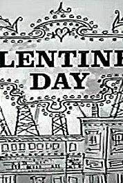 Valentine's Day A Muffin Is Not a Tart (1964–1965) Online