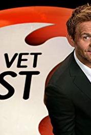 Vem vet mest? Episode #14.54 (2008– ) Online