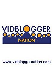 VidBlogger Nation Sacramento: My Inner Pirate (2011– ) Online