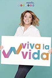 Viva la vida Episode #1.3 (2017– ) Online