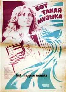 Vot takaya muzyka (1981) Online