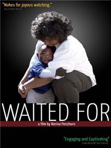Waited for (2011) Online