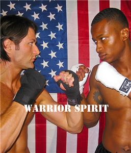 Warrior Spirit  Online