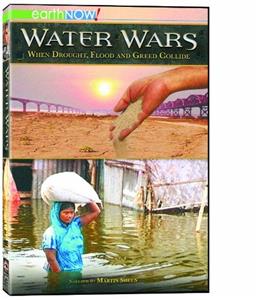 Water Wars (2009) Online