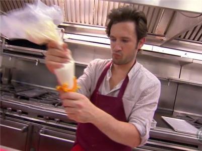 Worst Cooks in America Worst to First (2010– ) Online