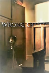 Wrong Office (2016) Online
