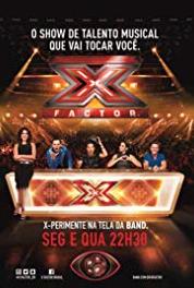 X Factor Audições 2 (2016– ) Online