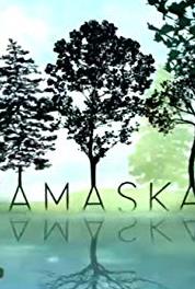 Yamaska Episode #5.18 (2009– ) Online
