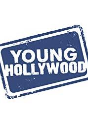 Young Hollywood Interview w/ Trevor Donovan and Jessica Stroup (2007– ) Online