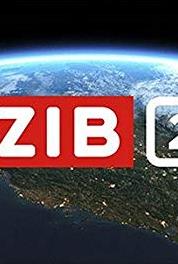 ZiB 2 Episode dated 13 March 2009 (1975– ) Online