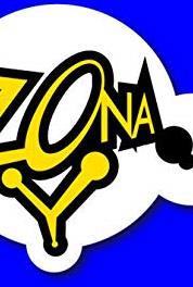 Zona Y Episode #4.13 (2007– ) Online