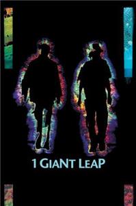 1 Giant Leap (2002) Online
