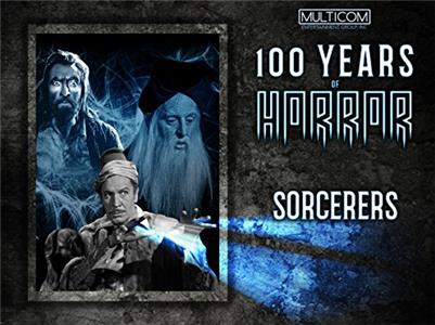 100 Years of Horror Sorcerers (1996– ) Online
