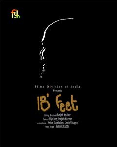 18 Feet (2015) Online