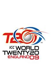2009 ICC World Twenty20 13th Match: New Zealand vs Ireland (2009) Online