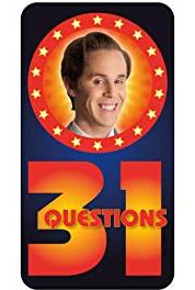 31 Questions Episode #1.2 (2012–2014) Online