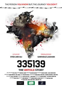 335139 The Untold Story (2017) Online