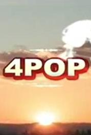 4Pop TV-tyrkyt (2003–2004) Online