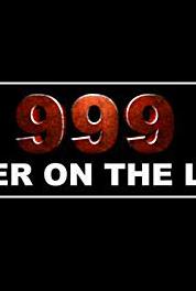 999: Killer on the Line? Garbutt (2016– ) Online