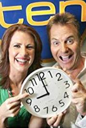 9am with David & Kim Episode dated 25 June 2007 (2006–2009) Online
