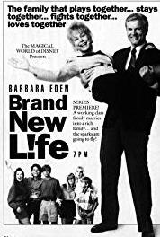 A Brand New Life The Honeymooners (1989– ) Online