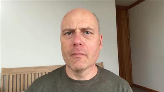 A Critical Message from Stefan Molyneux (2018) Online