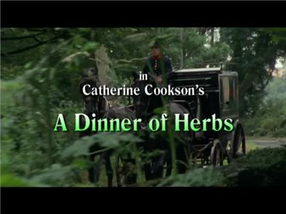 A Dinner of Herbs Episode #1.6 (2000) Online
