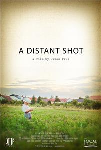 A Distant Shot (2014) Online