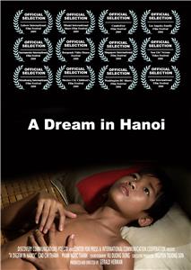 A Dream in Hanoi (2009) Online