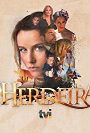 A Herdeira Episode #2.170 (2017–2018) Online