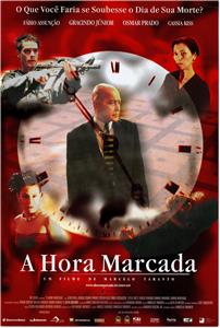 A Hora Marcada (2000) Online