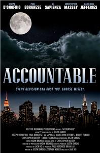 Accountable  Online