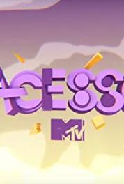 Acesso MTV Episode dated 21 November 2012 (2009– ) Online