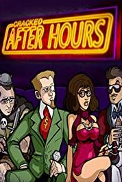 After Hours 4 Movie Curses with Unexpected Upsides (2010– ) Online