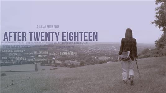 After Twenty Eighteen (2018) Online