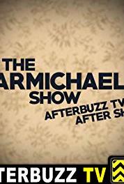 AfterBuzz TV the Carmichael Show After Show Episode #3.1 (2017– ) Online