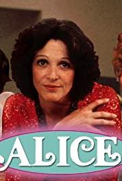 Alice The Sixty Minutes Man (1976–1985) Online