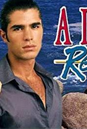 Alma rebelde Episode #1.42 (1999– ) Online