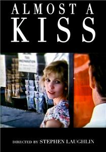 Almost a Kiss (1989) Online