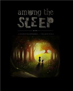 Among the Sleep (2014) Online