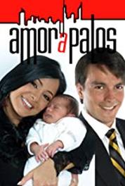 Amor a Palos Episode #1.38 (2005– ) Online